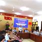Cục QLTT tỉnh Quảng Trị tổ chức Tọa đàm ''Trách nhiệm người đứng đầu, cam kết và hành động''